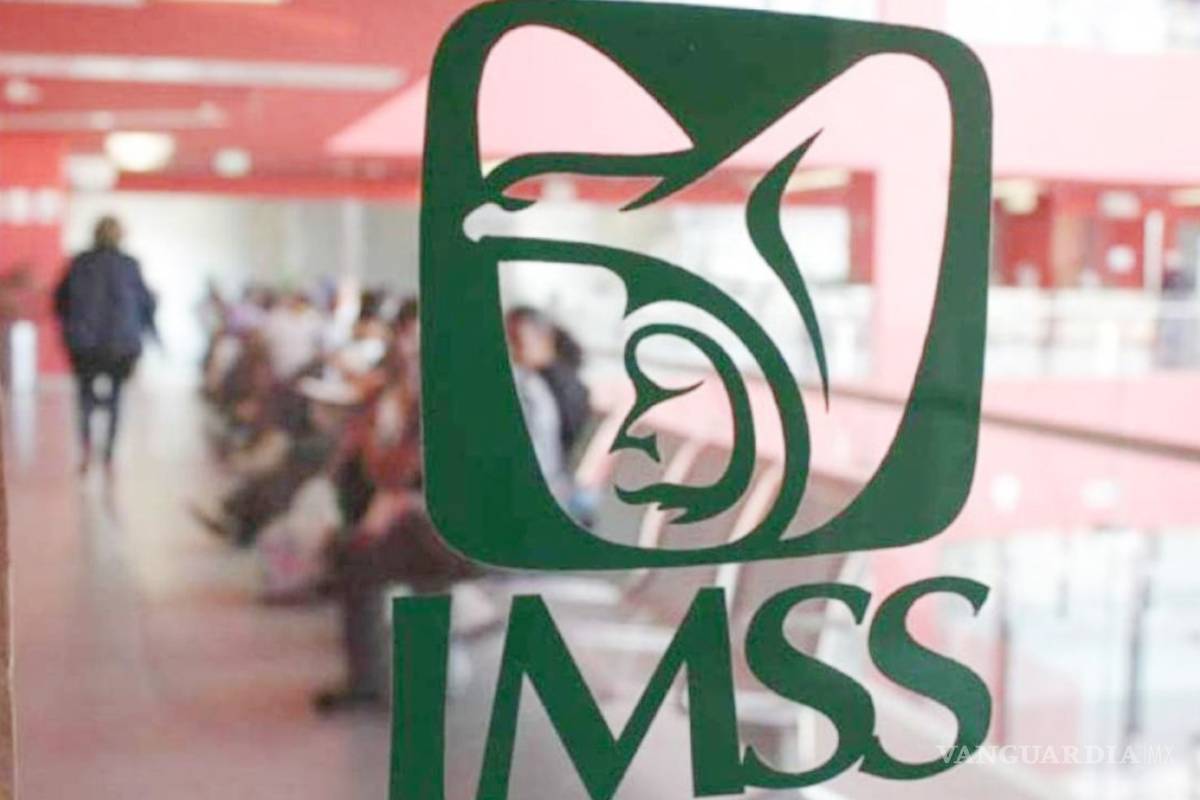 Amenazan a doctora y enfermera del IMSS de Durango