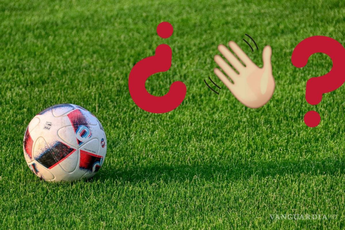 ¿Están mexicanos sin trabajo? Estos son los jugadores del fútbol que inician el 2022 sin equipo