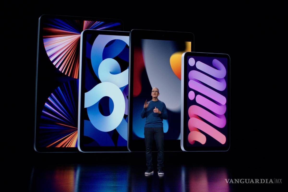 iPhone 13: costará hasta 41 mil 999 pesos en México o 23 canastas básicas...