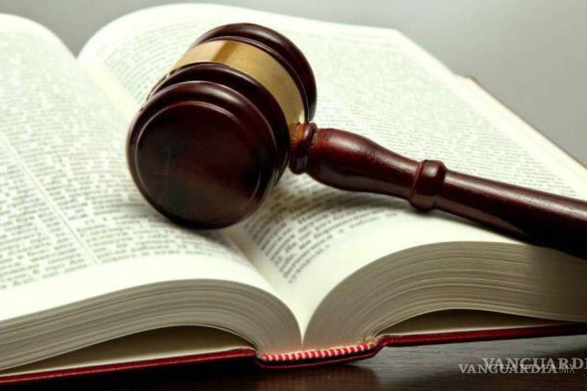 Coahuila: denuncia abogada irregularidades judiciales que ponen en riesgo a menores