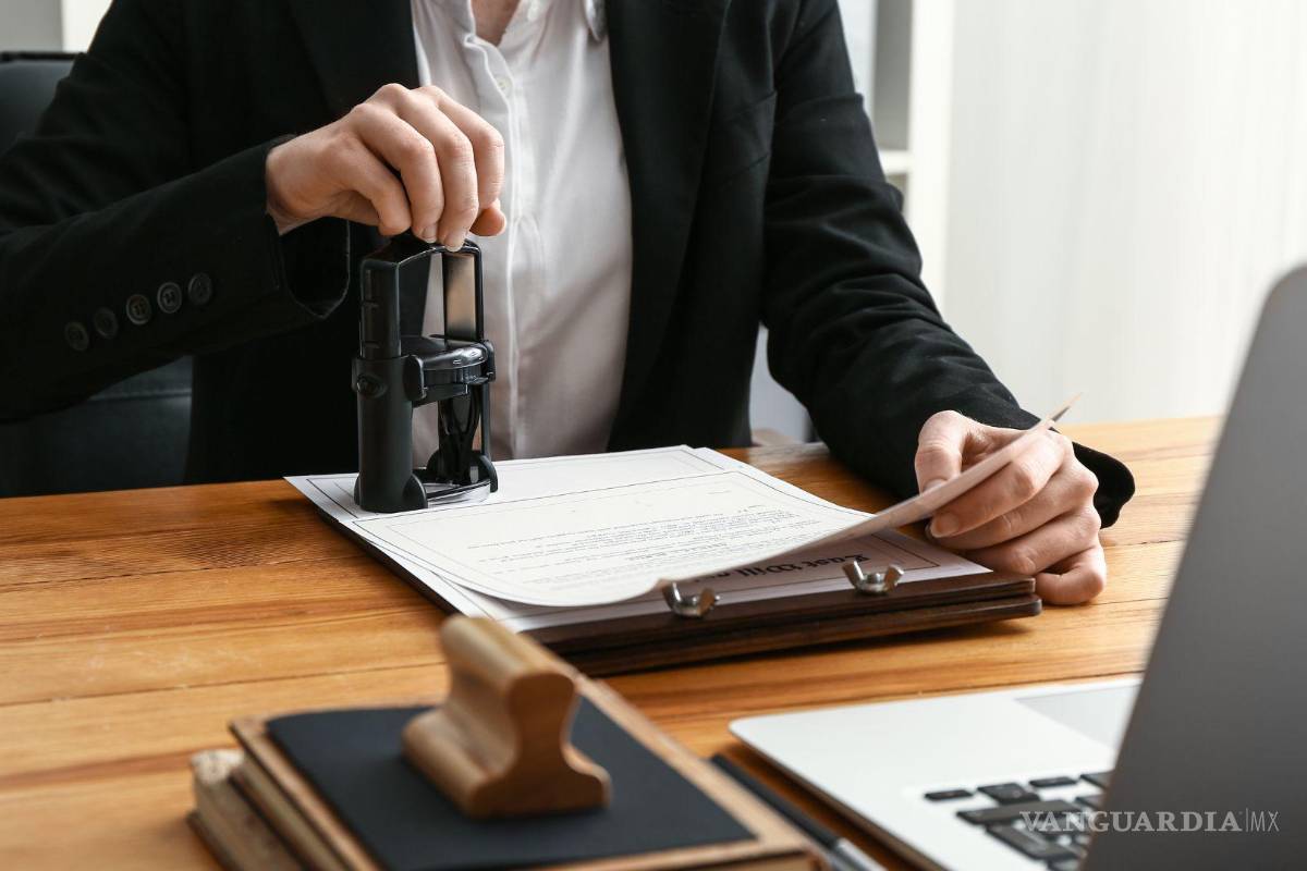 Declaración Patrimonial y de Intereses: ¿Quiénes deben hacerla y cuál es la fecha límite?