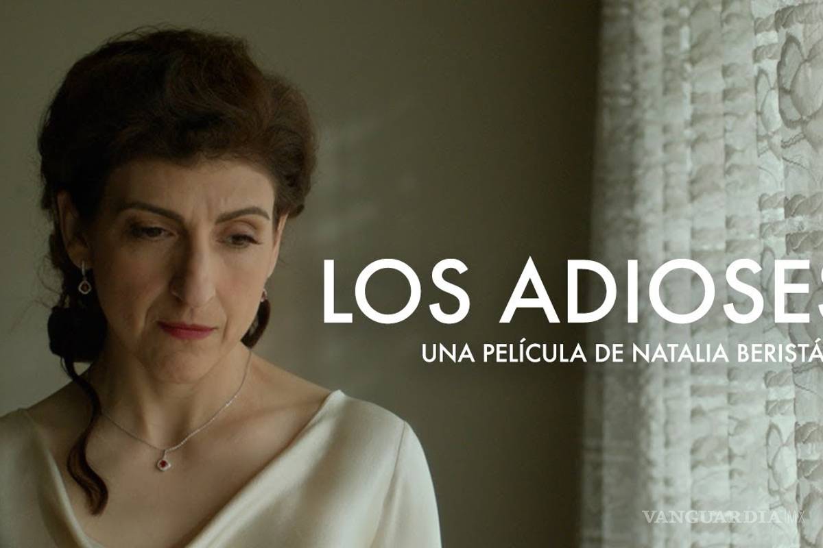 Mujeres en el cine… y en la red