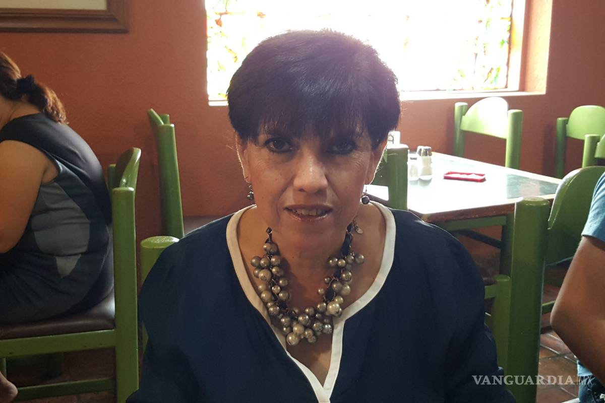 Diputada en contra de decomisos de vehículos que iniciarán en Castaños