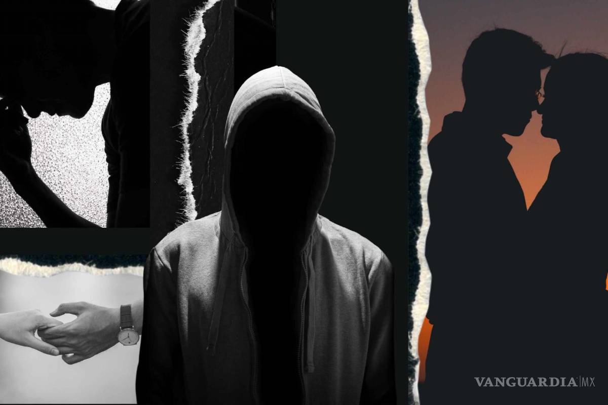 Traición, desamor y venganza: Conoce los temas principales de las leyendas de México; responde este quiz y descubre el tuyo