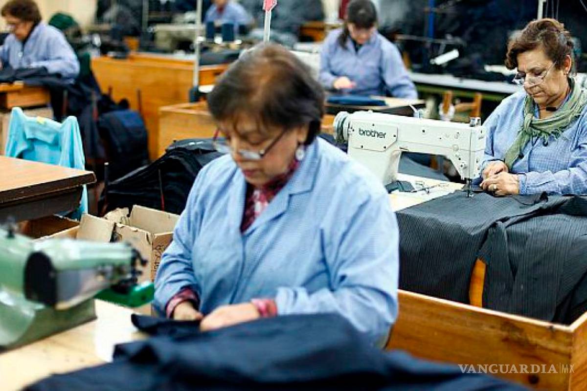 Dirigen mujeres 29% de hogares en el estado de acuerdo con datos del Inegi