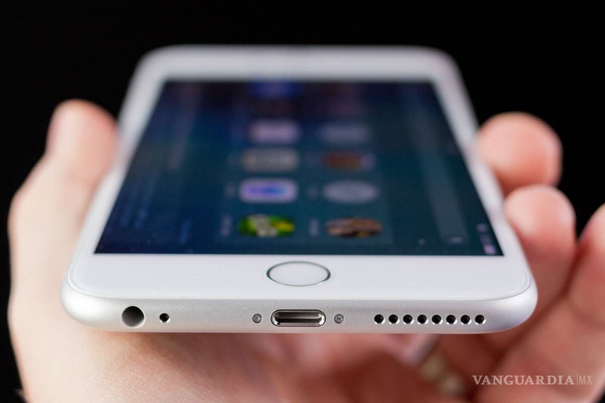 Cambiar la memoria de tu iPhone ya es posible