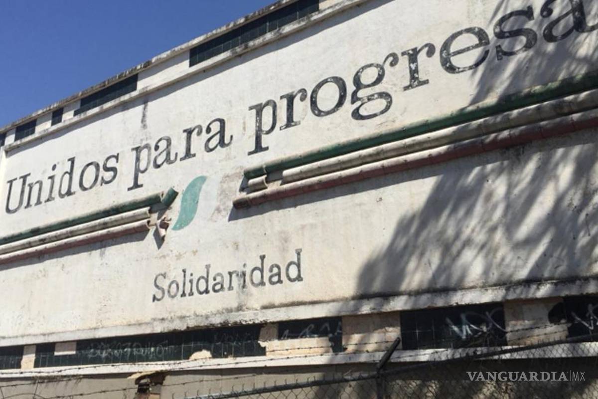 ¿Te acuerdas de Solidaridad?... Programa que buscaba combatir la pobreza extrema en el gobierno de Carlos Salinas (videos)