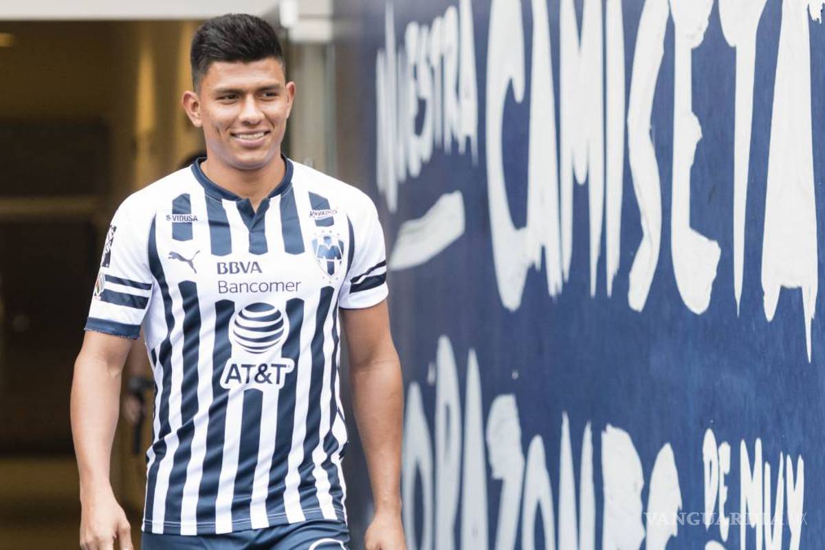 Jesús Gallardo se burla de Aké Loba y lo compara con un delincuente