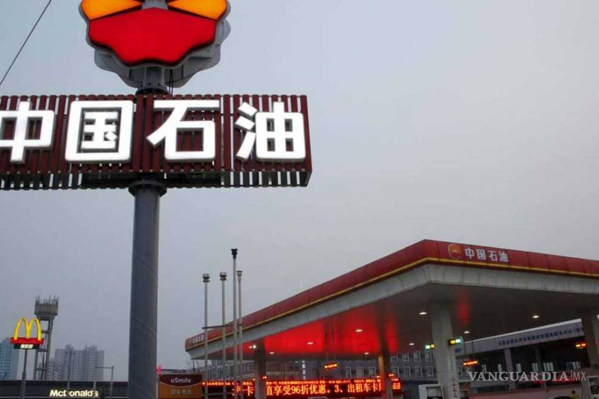 Ciberataque afectó a 30 mil organizaciones en China