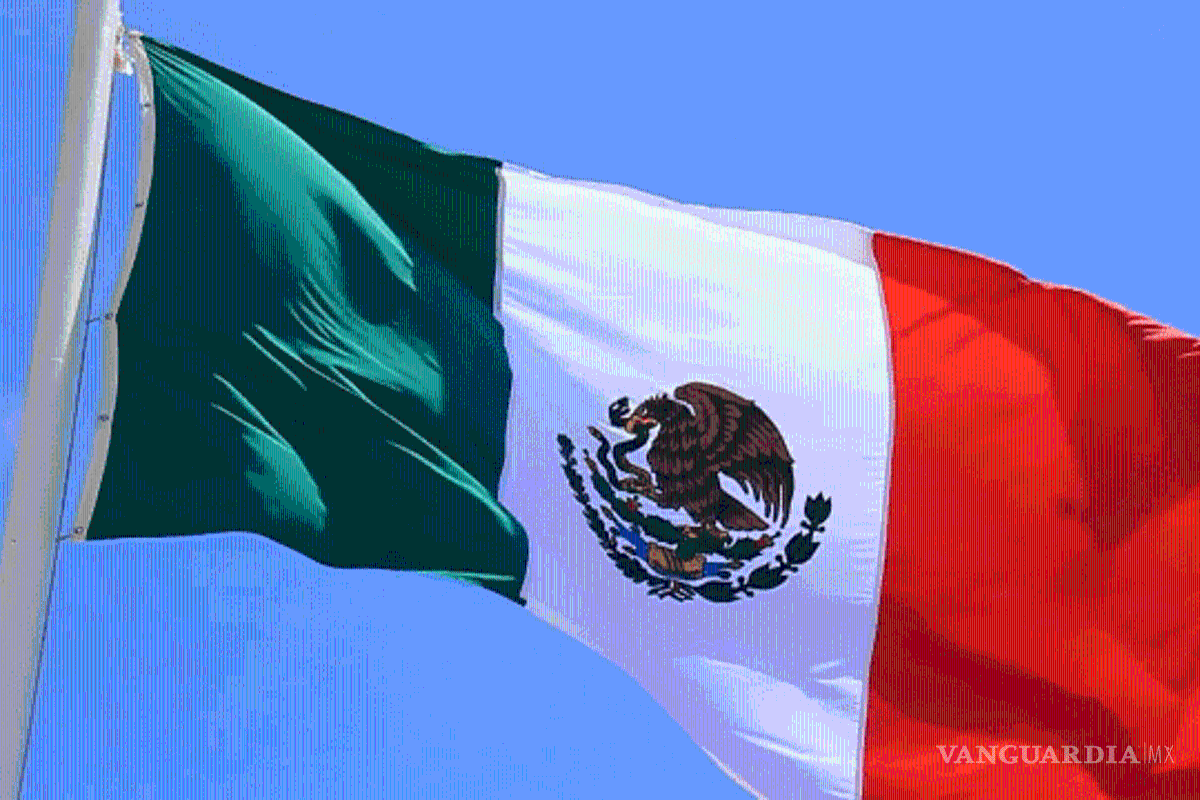 México podría ser la podría ser la próxima Dinamarca: experto de Bloomberg