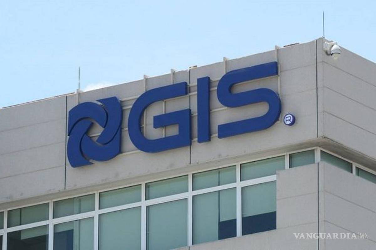 Saltillo: sube Ebitda de GIS; ventas aumentan 21%, utilidades caen 36%