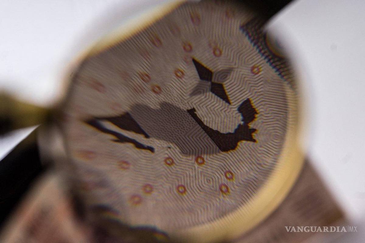 ‘Reactivación, con retraso de 2 años’, ante posible cuarta ola de Covid-19