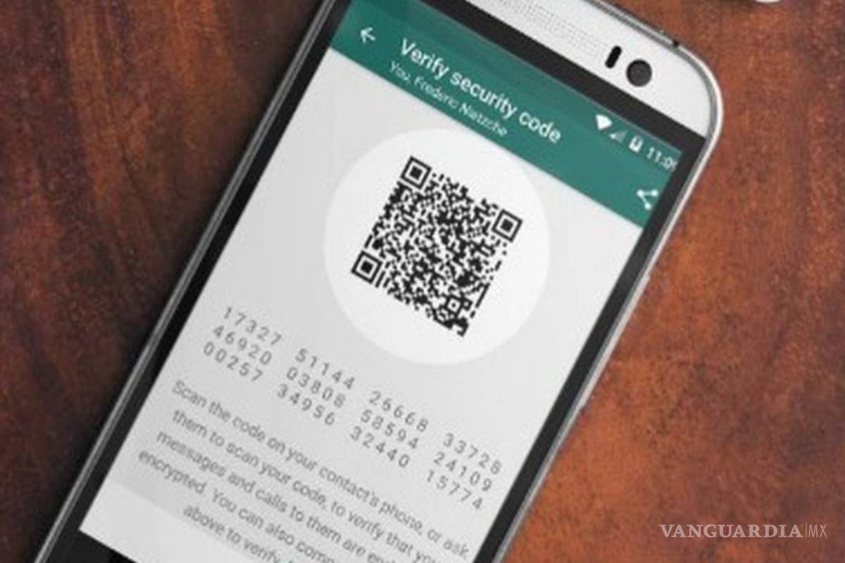 Plataforma CoDi, lista para operar el 30 septiembre