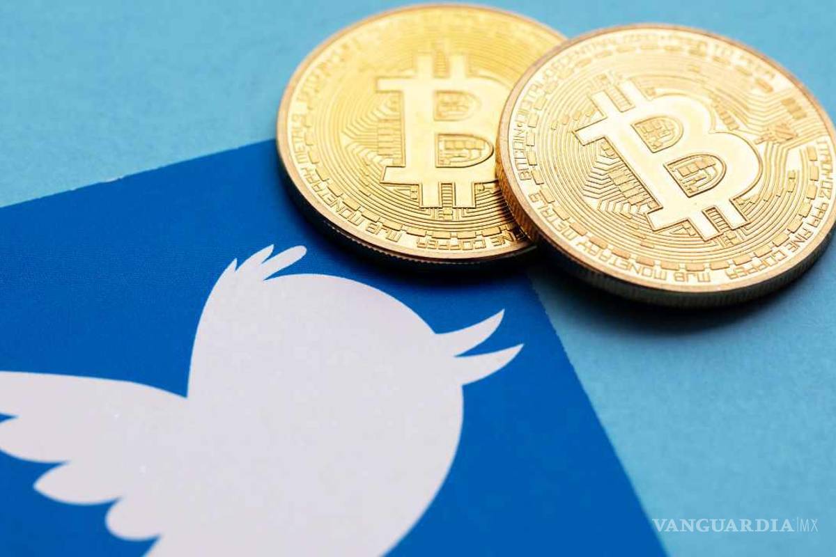Twitter impulsa las donaciones en criptomonedas, ahora también en Ethereum