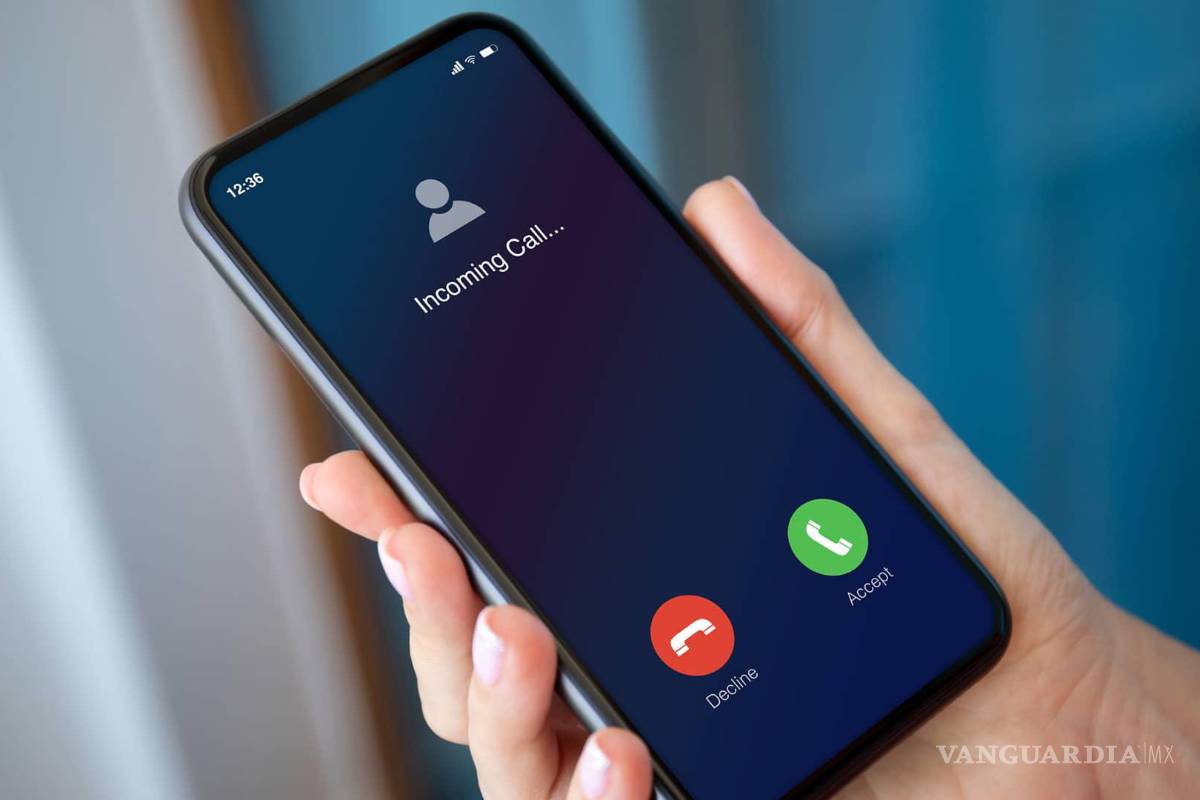 Suman 750 mil llamadas de broma y mudas este año; 30% son de Coahuila