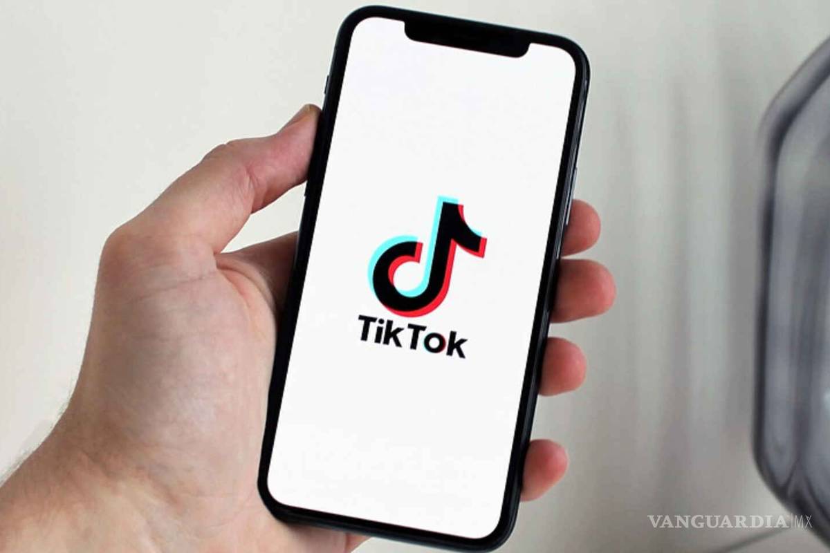 ¿Qué implicaciones tendría si Trump prohíbe TikTok?