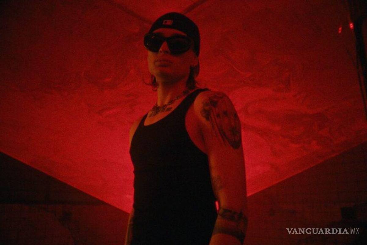 ¡Hasta en el Xbox! Peso Pluma lanza colaboración con Call Of Duty: Modern Warfare III