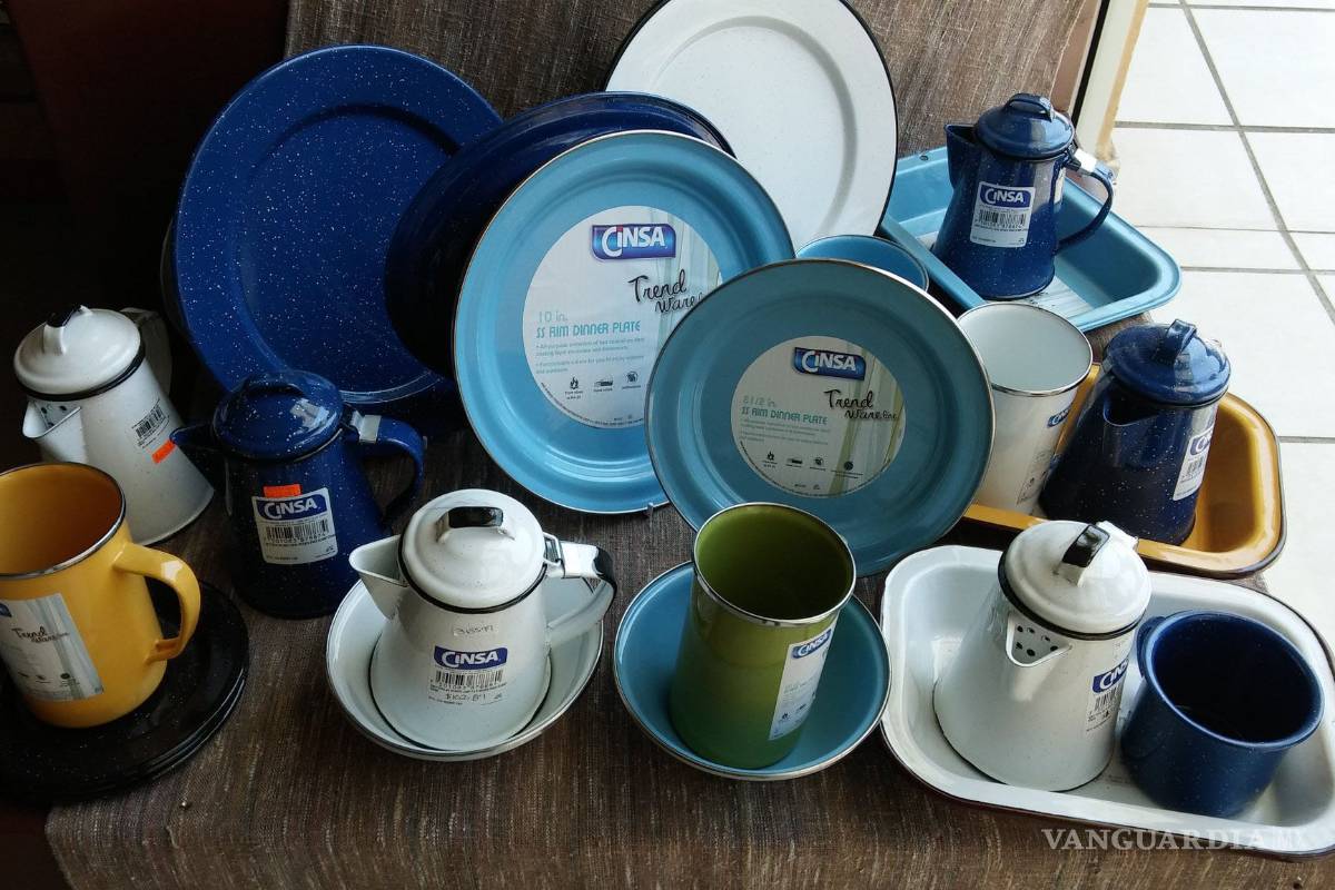 Inyectarán 50 mdp para expansión de planta