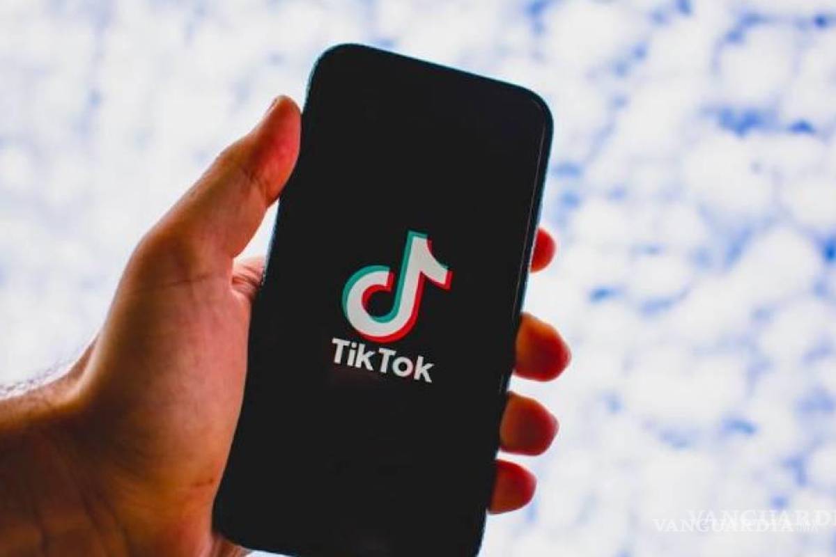 Montana es el primer estado de EU en prohibir el uso de TikTok en sus habitantes
