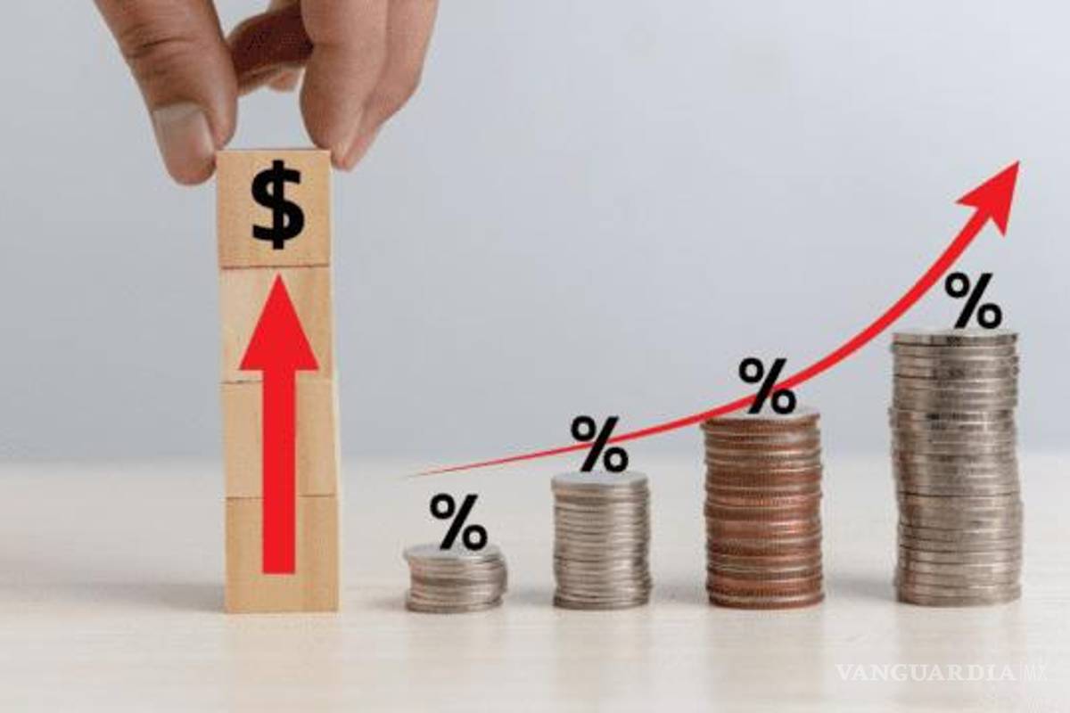 Sigue al alza inflación en alimentos: OCDE