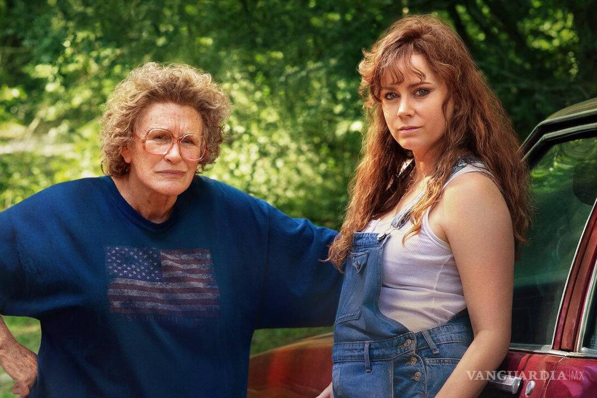 ‘Hillbilly, una elegía rural’, ‘Happier Than Ever’ y ‘9/11: Así se vivió en la Casa Blanca’, los estrenos de Netflix, Disney+ y Apple TV+