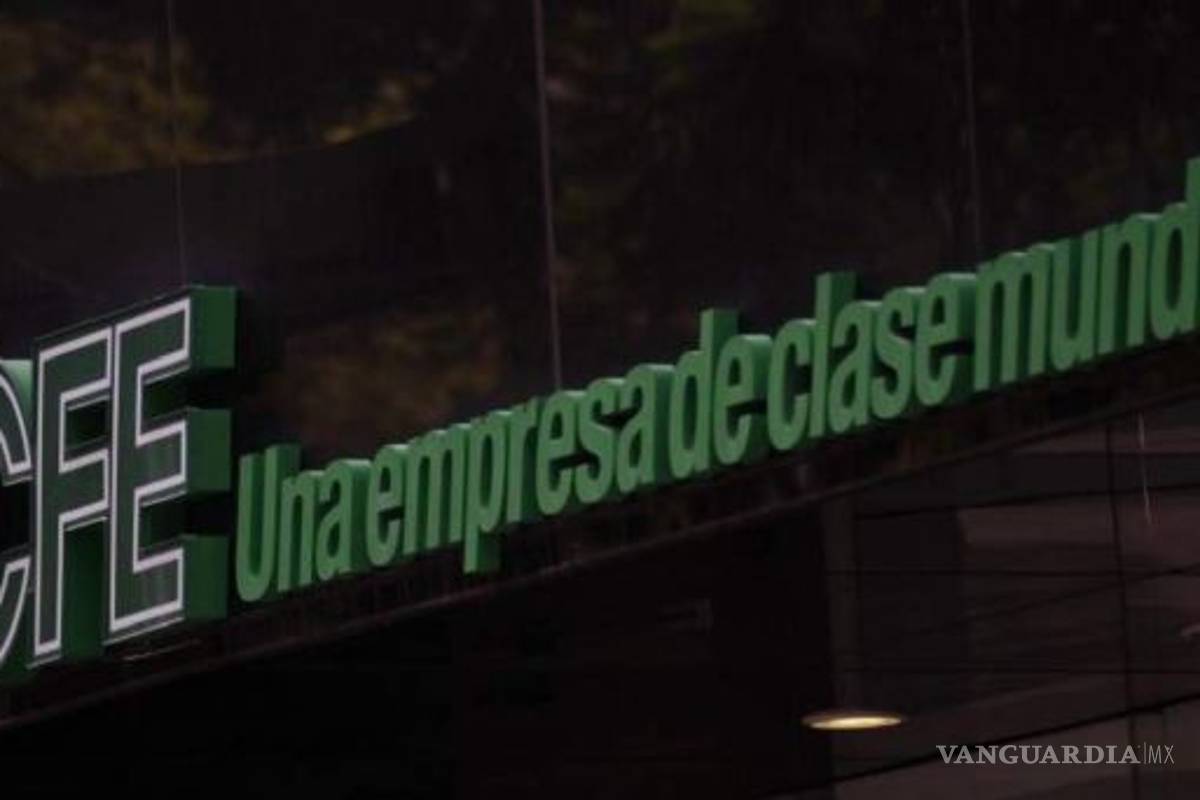 Señala Moody's que Reforma eléctrica no tendrá impacto inmediato en calificación de CFE