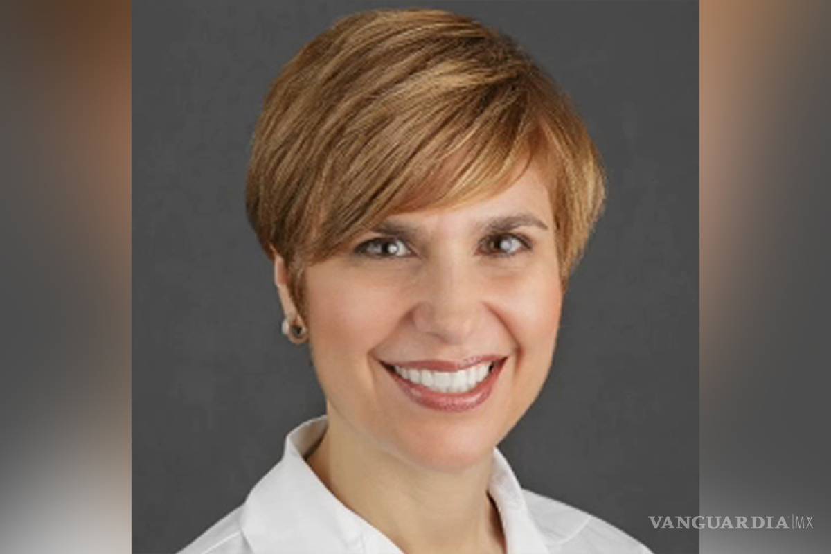 Lorna Breen, jefa de urgencias en un Hospital de Nueva York se suicida, estresada por la COVID-19