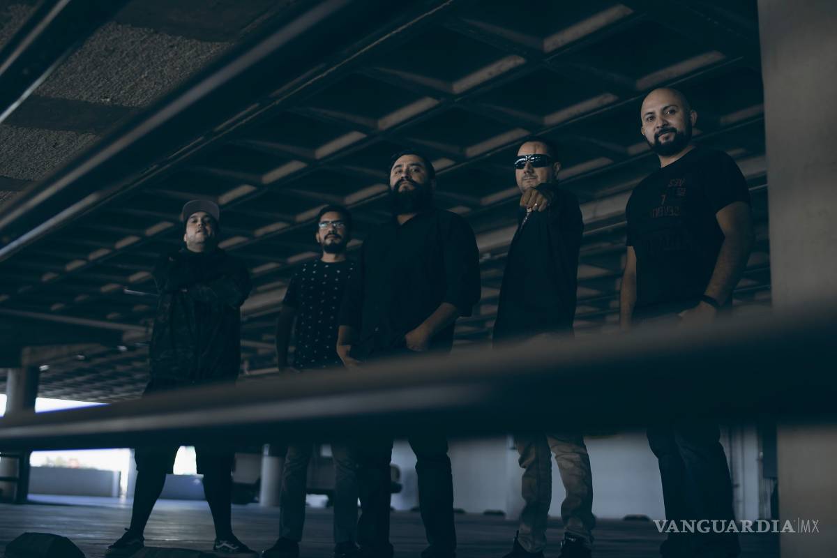 Matando Gallos Gallos que no duermen