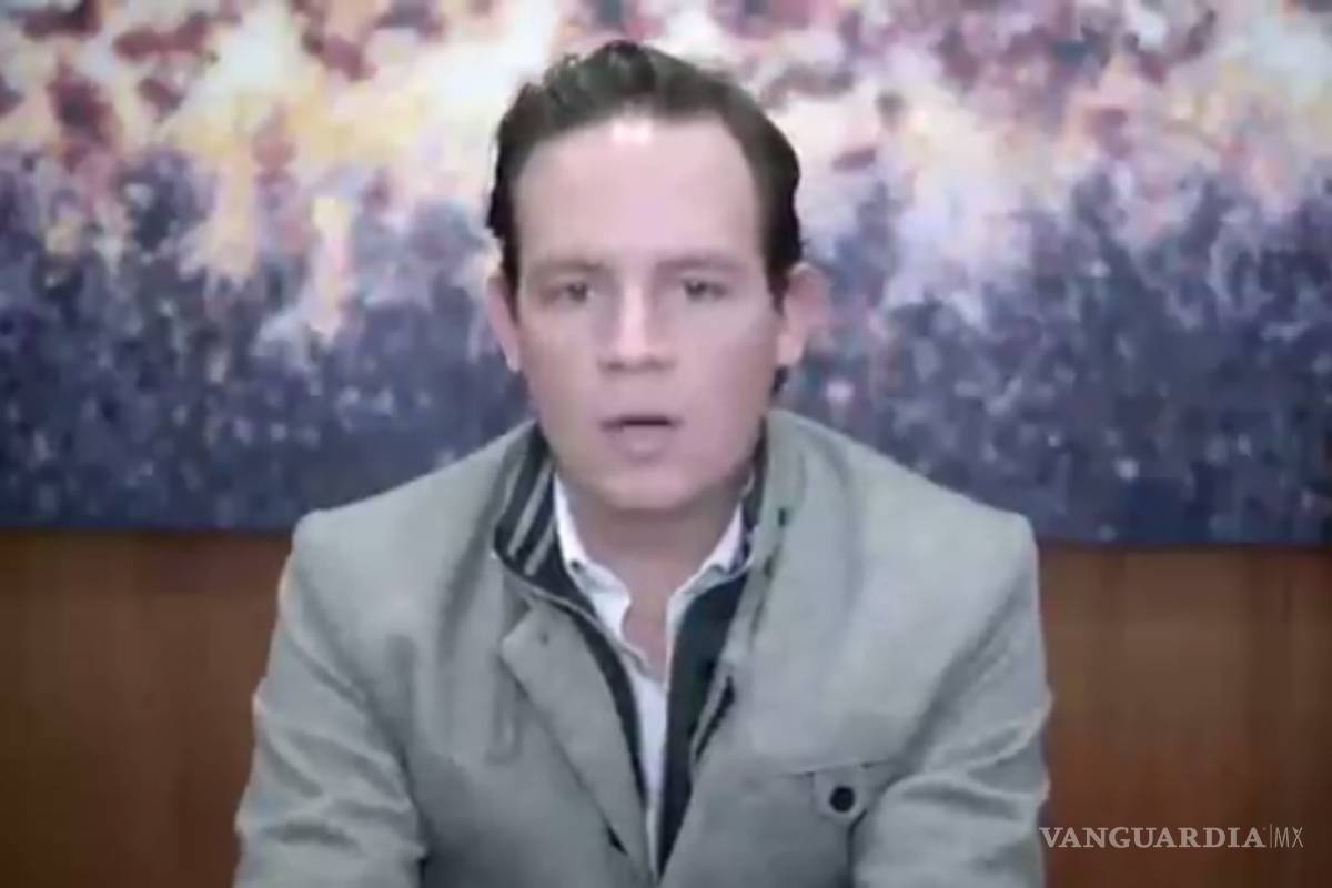 Directivo del Tampico niega acusaciones sobre Irarragori