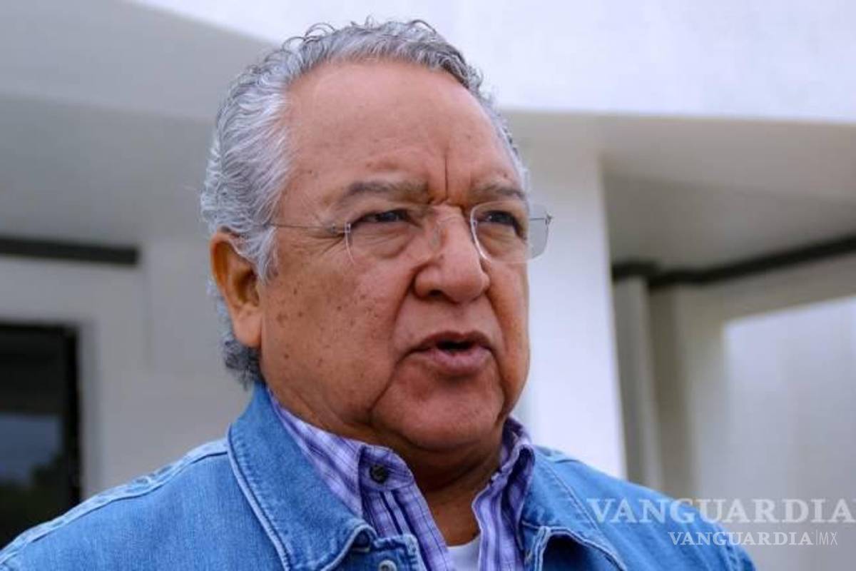 Incrementa producción agropecuaria de Coahuila pese a sequía y pandemia