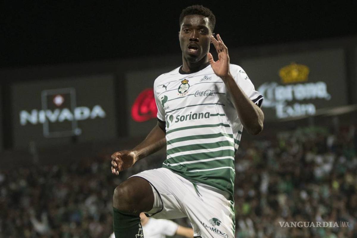 La marca de Cardozo que peligra por culpa de Djaniny Tavares