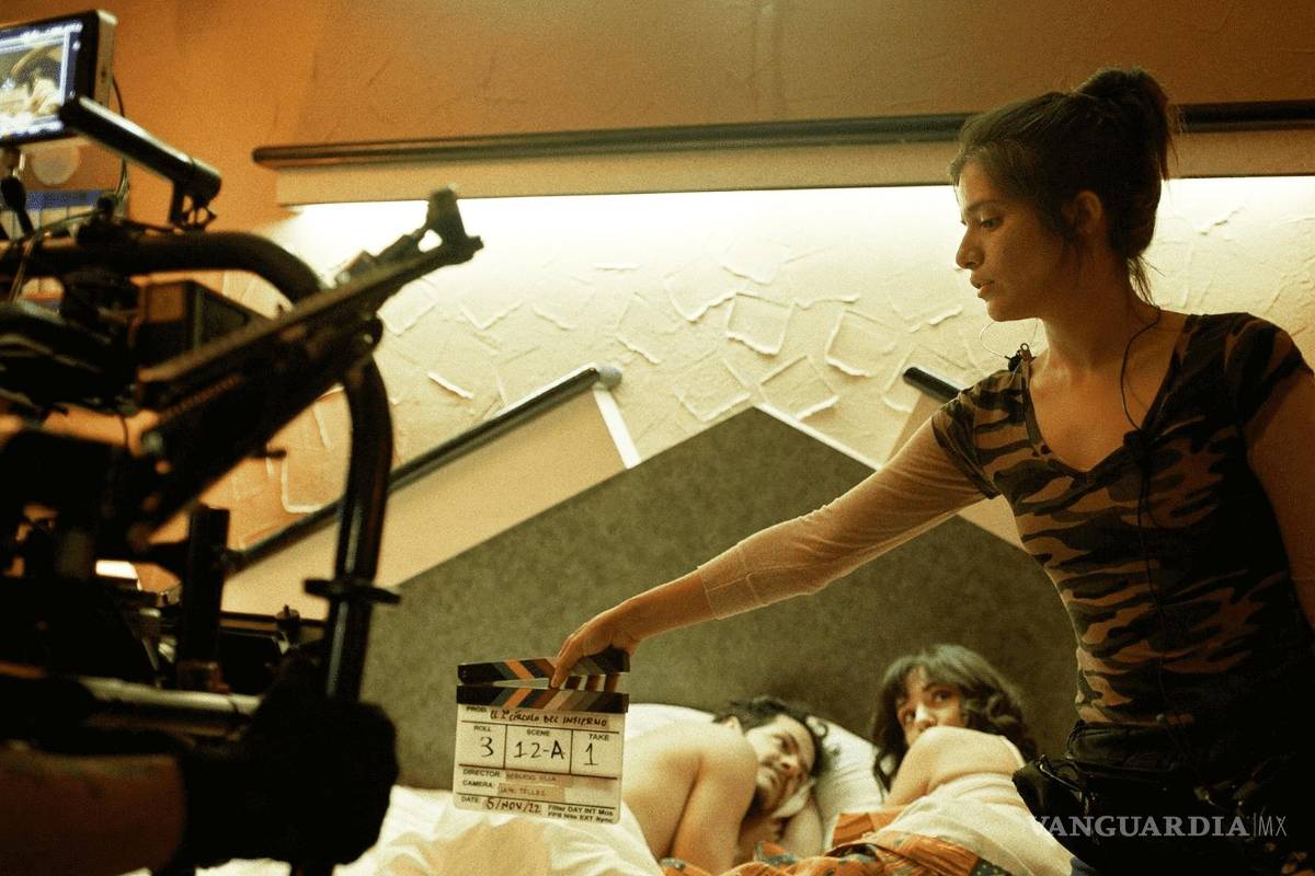 Recomendación de Cine en Casa: Un Actor Malo