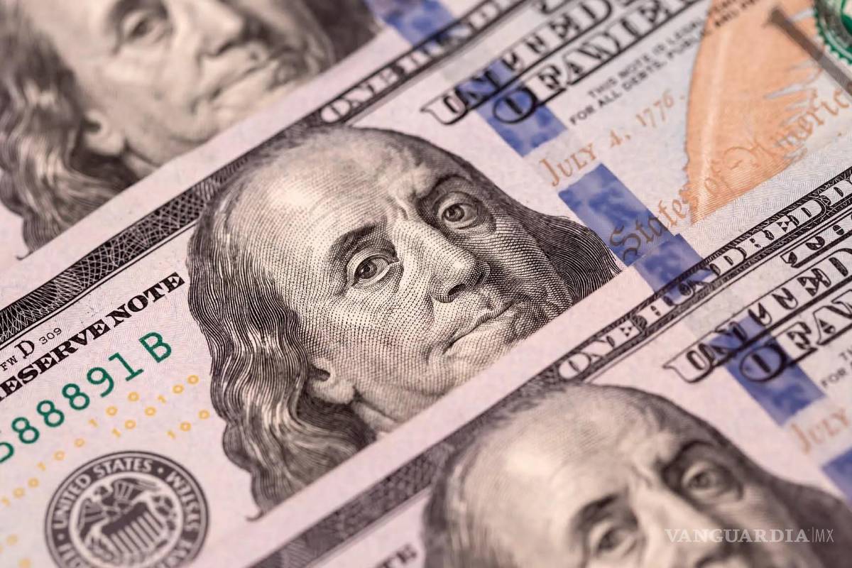 Agencia internacional destaca a México como destino para inversiones extranjeras