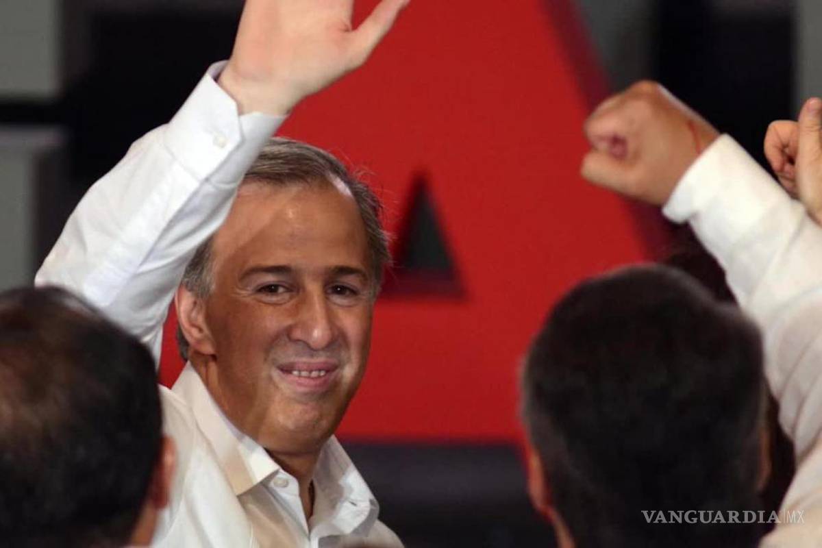 Ve Meade necesario aplicar protocolo en Fuerzas Armadas