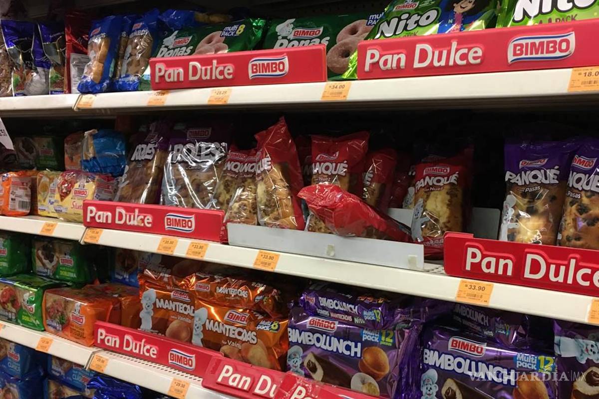 Inflación general en México acelera a 4.90% en primera quincena de enero, por encima de lo esperado