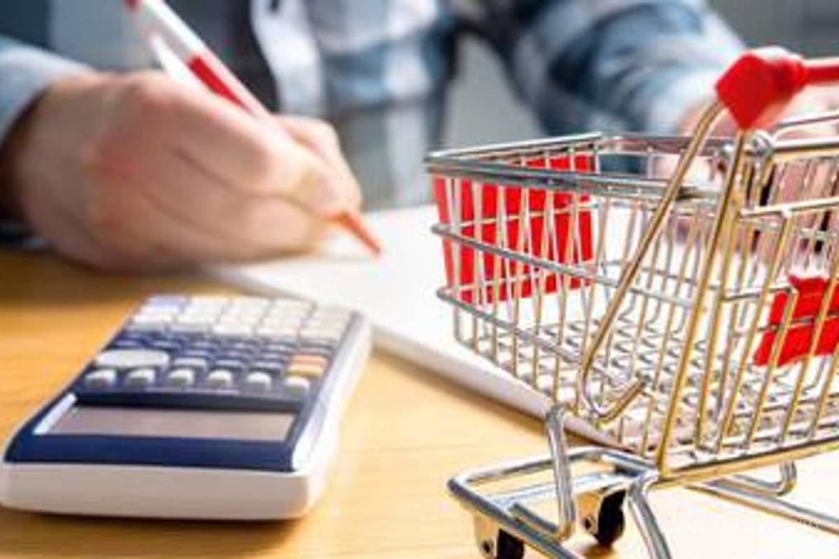 Alta inflación en EU impactará a México, advierte Banxico