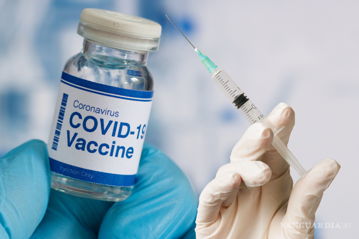Quiénes deben aplicarse las vacunas contra el COVID-19 y la influenza durante la Campaña de Vacunación Invernal