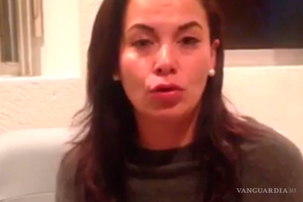 Mujer aborda un Uber en la CDMX; conductor desvía su camino y la acosa sexualmente