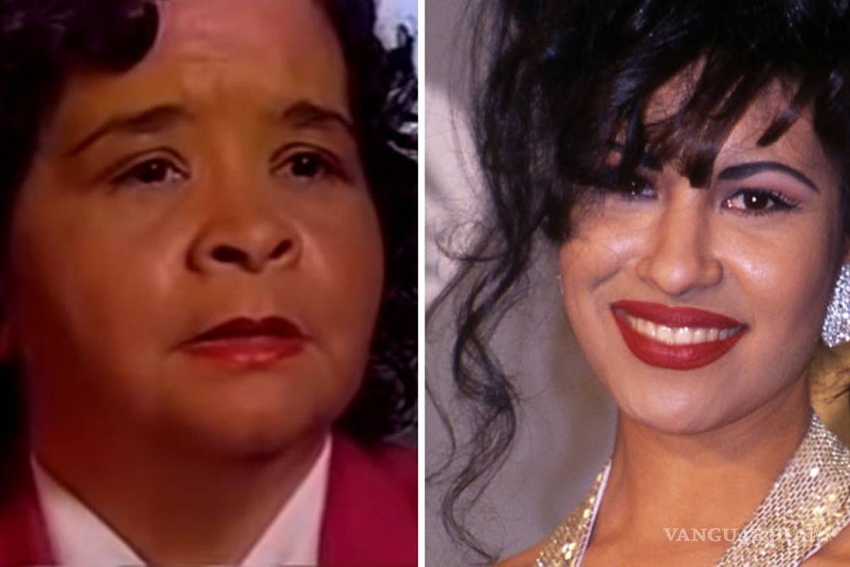 A 23 años del asesinato de Selena, algunas reclusas buscan matar a Yolanda Saldívar