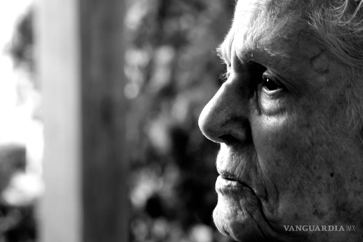 Desarrollan una aplicación para ayudar en el tratamiento del Alzheimer