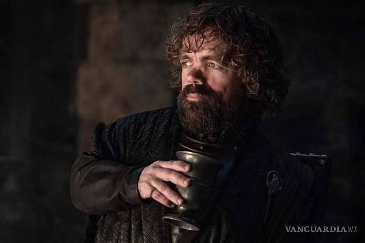 $!¡Las nuevas imágenes del episodio 2 de Game of Thrones!