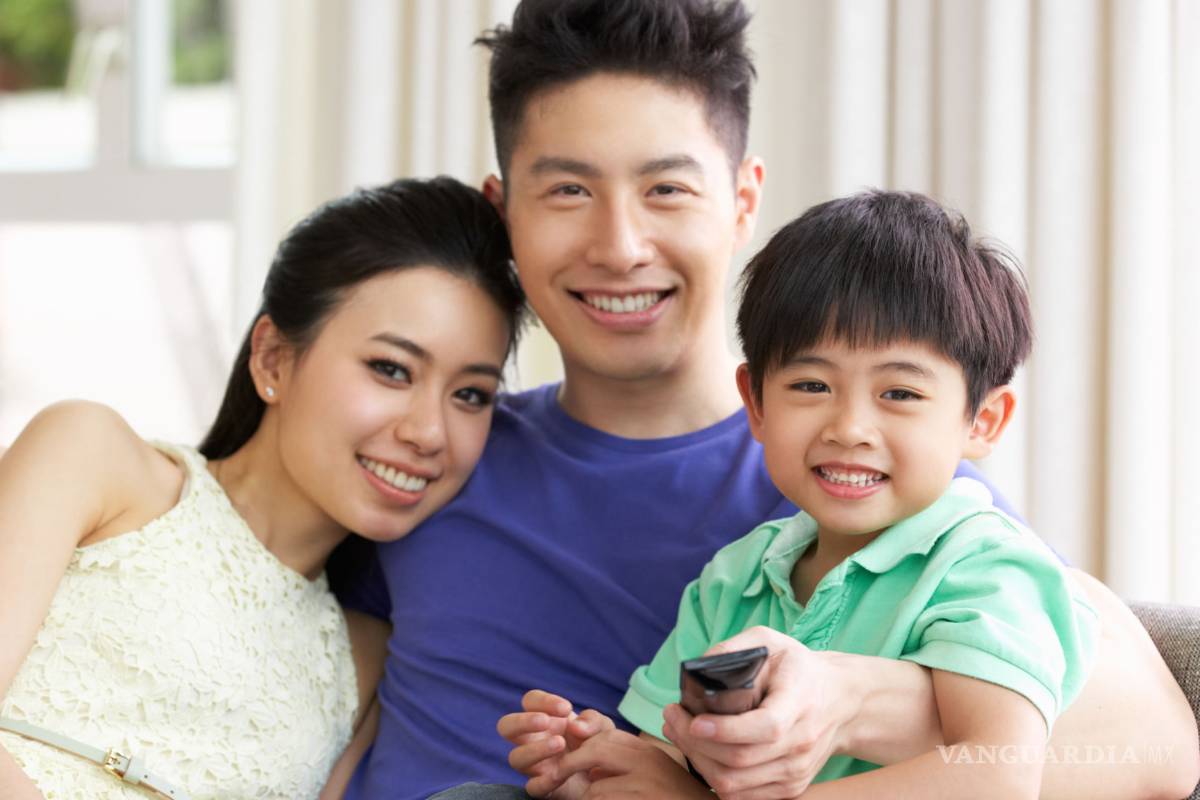 China pone fin a la política del &quot;hijo único&quot;