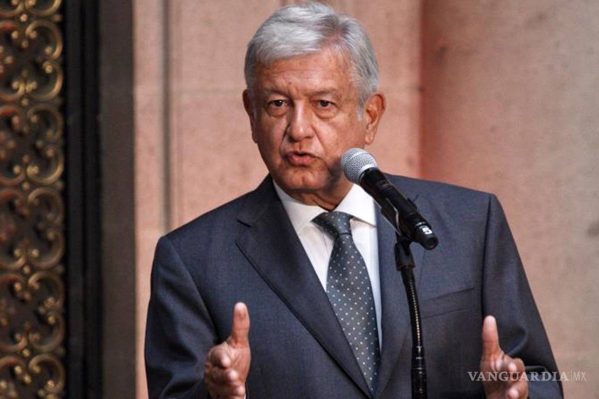 Proyectos de AMLO: Tren del Sureste y nueva refinería empiezan a tomar forma