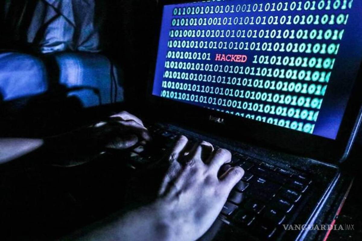 Se disparan ciberataques bancarios en México