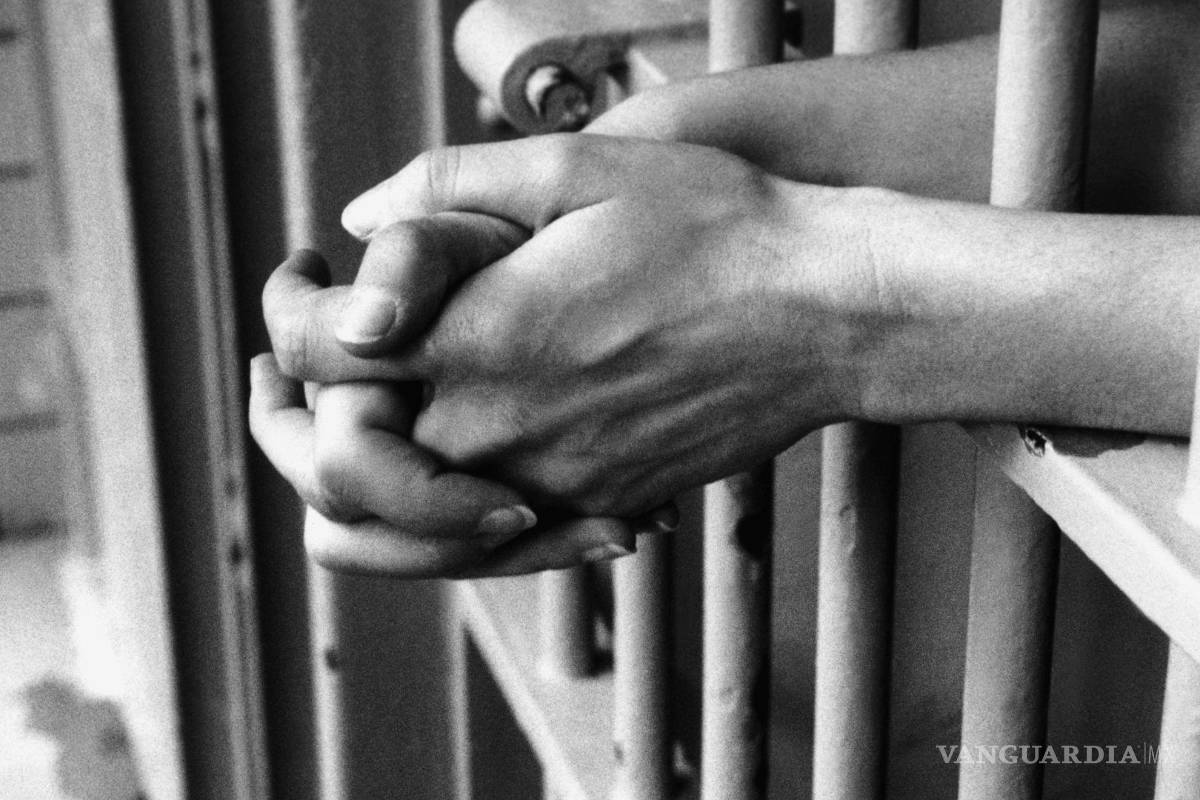 Vinculan a proceso a tres personas en Nuevo León por posesión de armas de fuego y drogas