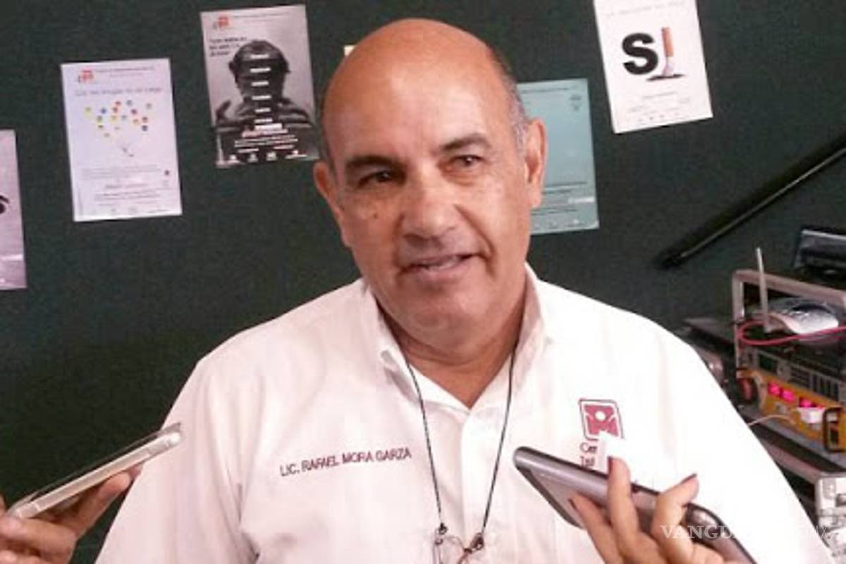 Por depresión y ansiedad CIJ Torreón prevé aumento en el consumo de drogas