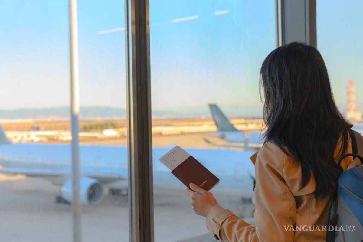 EU recomienda no viajar a Sinaloa y Sonora
