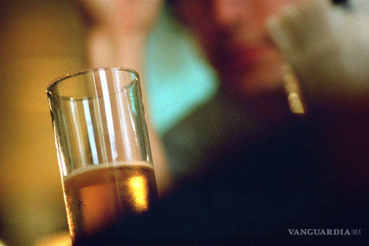 Ya es legal en Colombia ir drogado o alcoholizado al trabajo