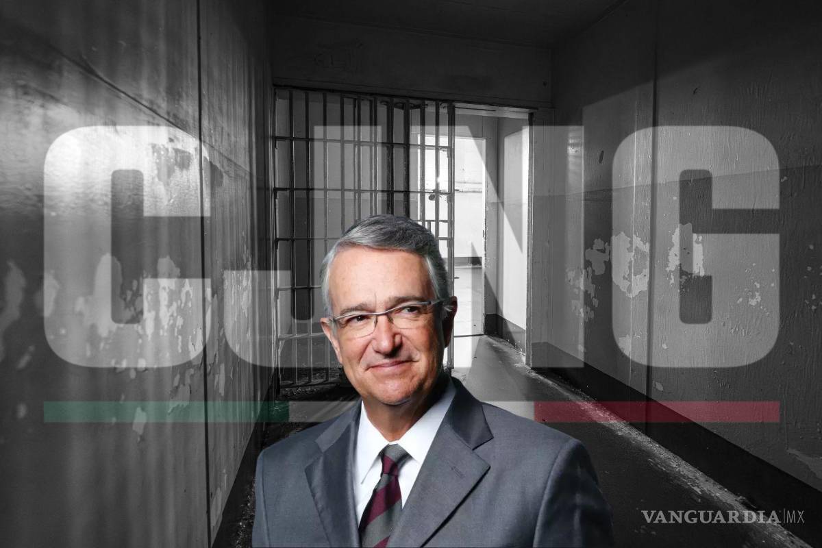 Noticias del fin de semana en México: Cae líder del CJNG, juez ‘cacha’ a Salinas Pliego y EU destruye otra ‘narcolancha’