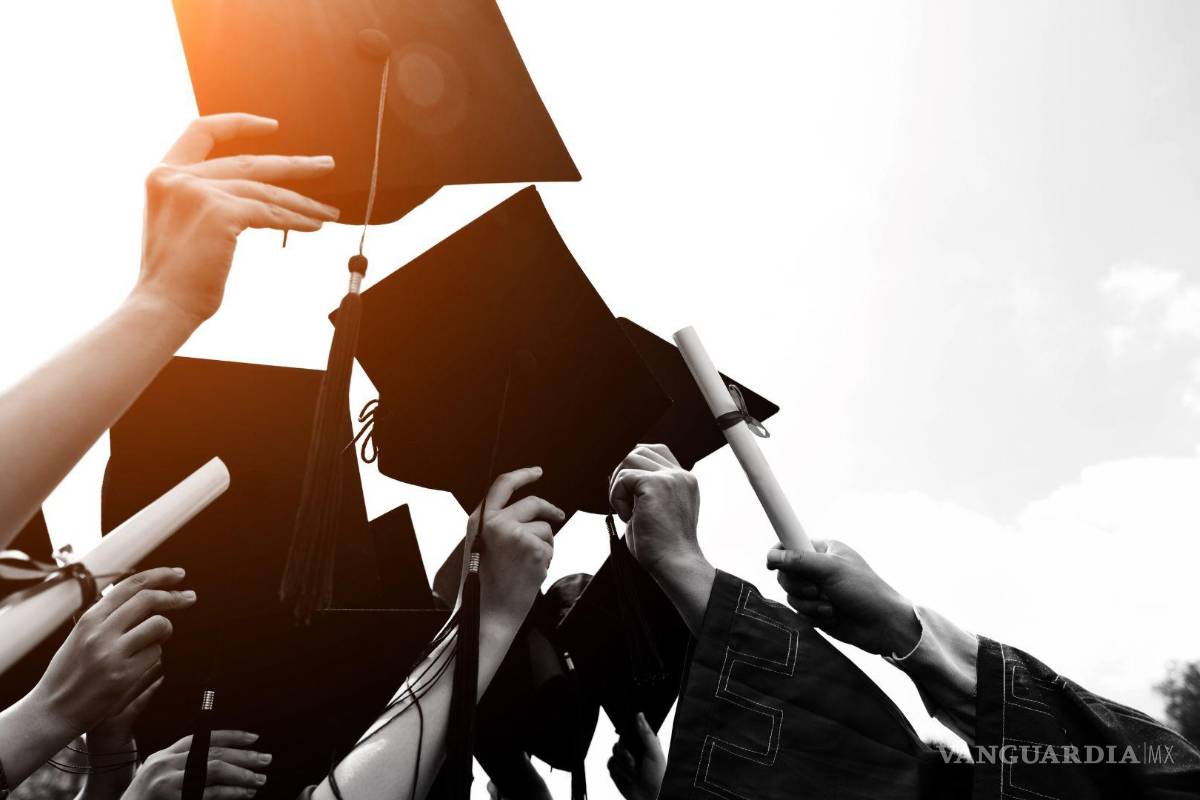 $!¿Contratarás paquetes de graduación? Evita contratiempos con las recomendaciones de Profeco